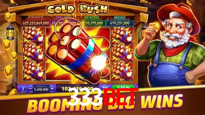 A Revolução dos Aplicativos de Jogos no 333bet