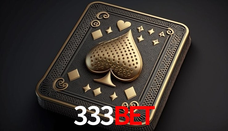 Experiência VIP 333bet