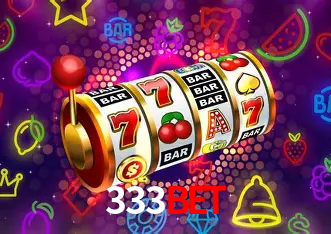 Desvendando o Mundo dos Jogos Virtuais na 333bet