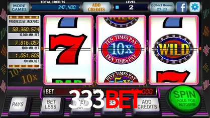 Explorando a Categoria de Eventos em Apostas na 333bet