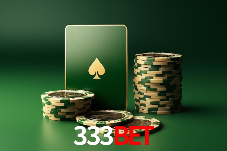 Football Betting 333bet