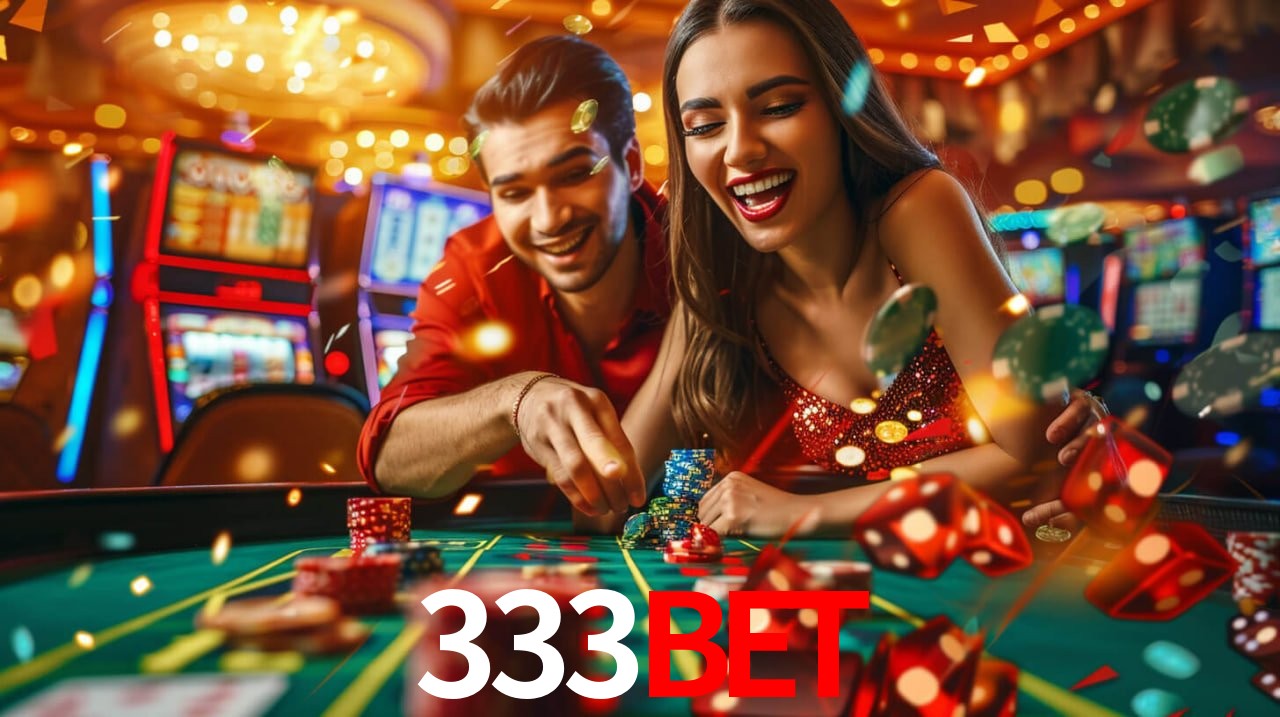 Segurança 2FA 333bet