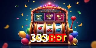 Integração de APIs 333bet