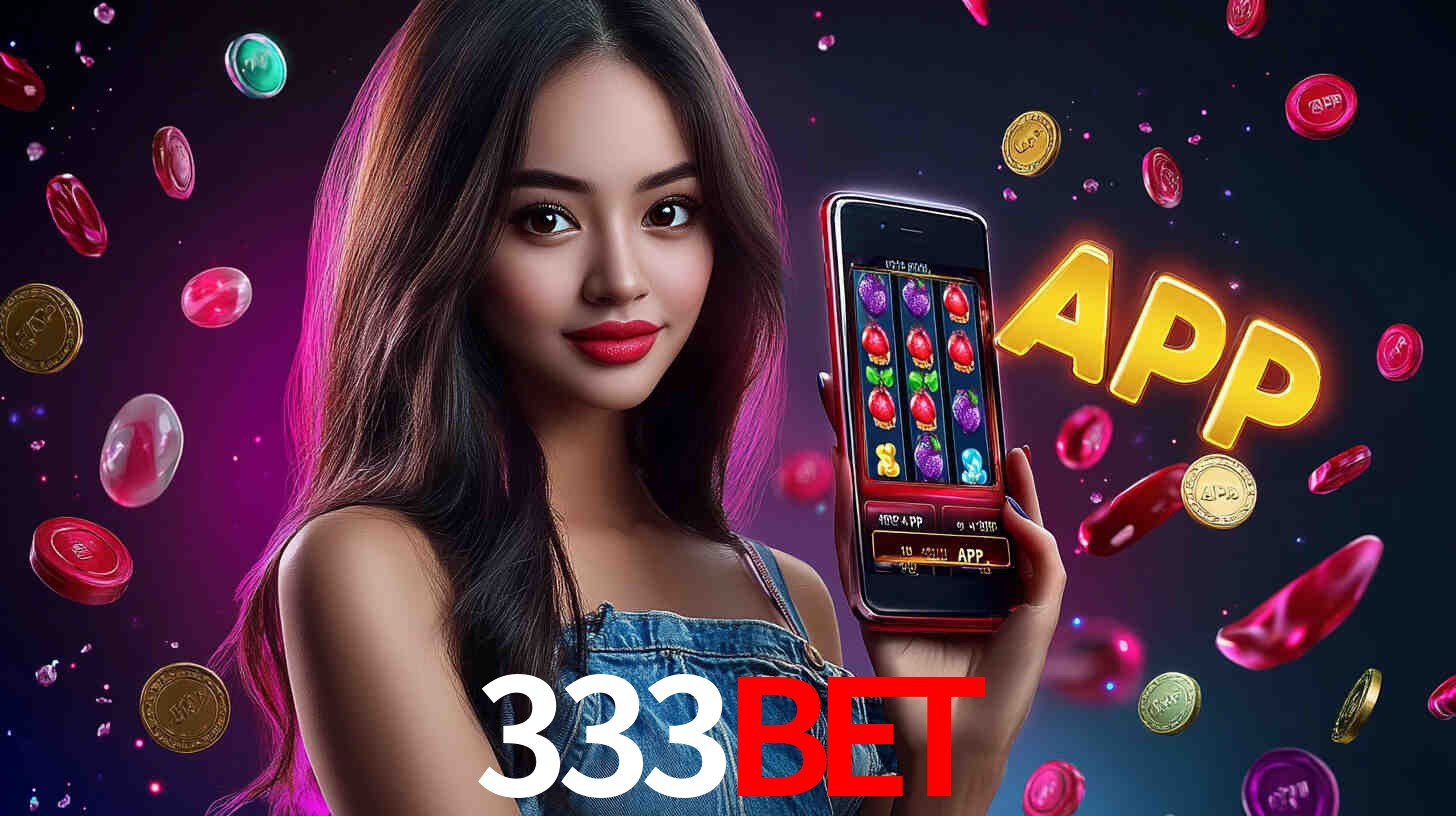 A Popularidade dos Caça-Níqueis no 333bet