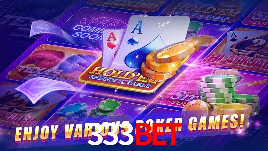 A Emoção da Loteria na 333bet: Uma Chance de Mudança de Vida