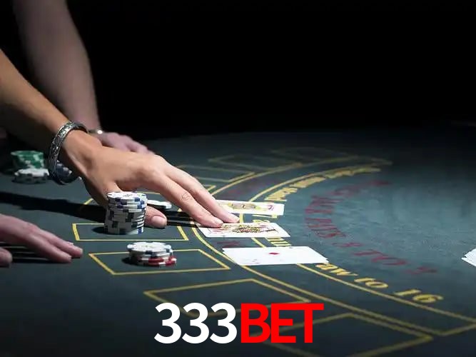 Jogos populares e pagamentos rápidos na 333bet