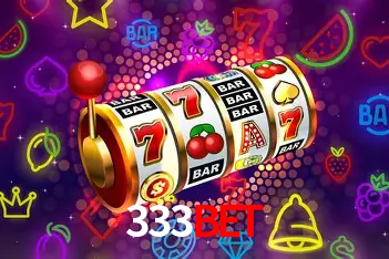 Descubra a Magia dos Jogos de Arcade no 333bet