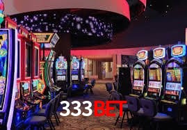 Jogos com bônus e suporte 24h na 333bet