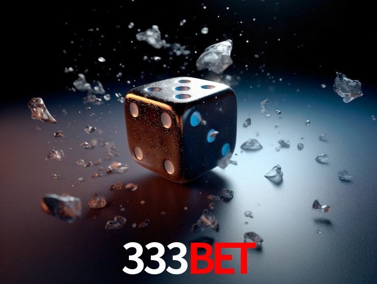 Loterias online na 333bet