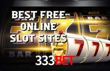 A Popularidade dos Caça-Níqueis no 333bet