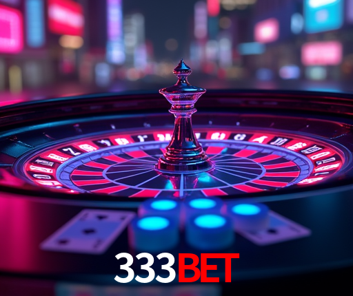 Explorando a Categoria de Eventos em Apostas na 333bet