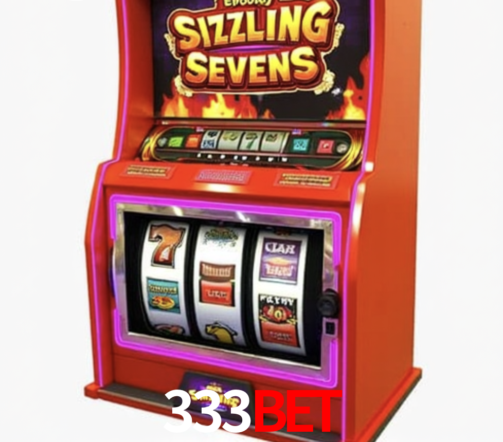 API Integration 333bet