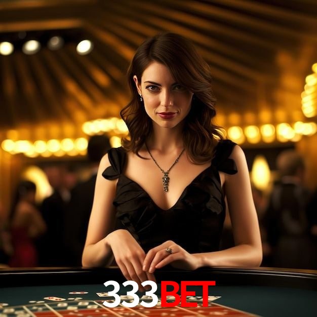 Descubra a Essência do 333bet: Nossa História e Compromissos