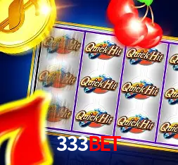 A Revolução dos Aplicativos de Jogos no 333bet
