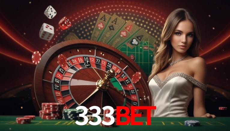 Secure Login 333bet