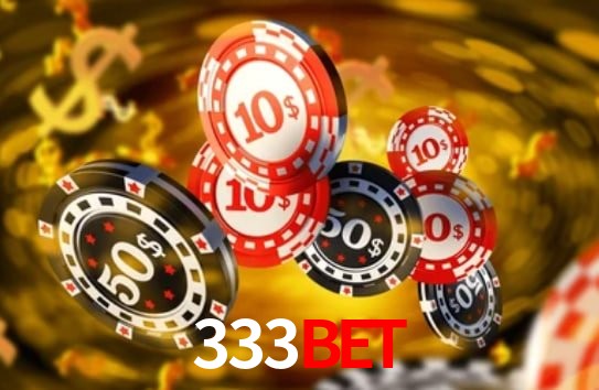 Jogo Aviator 333bet