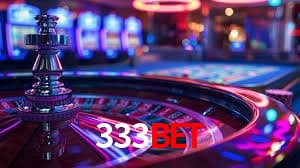 Estatísticas Esportivas 333bet