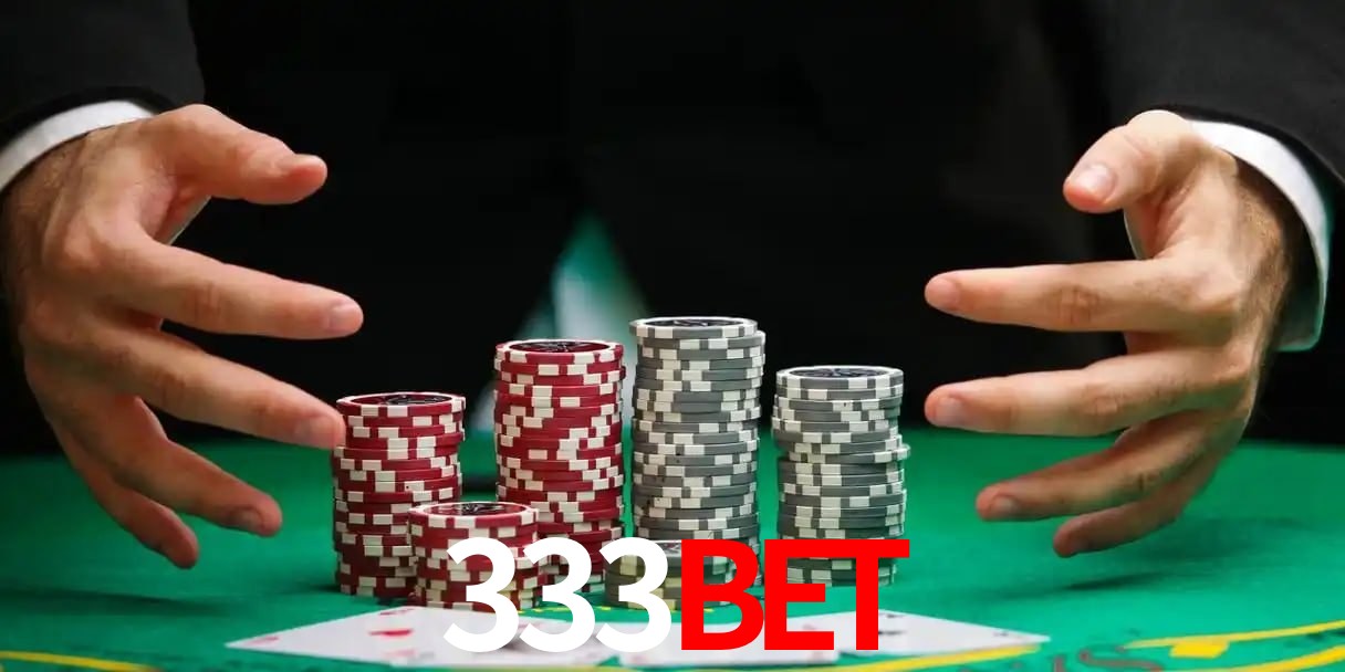 Benefícios VIP na 333bet