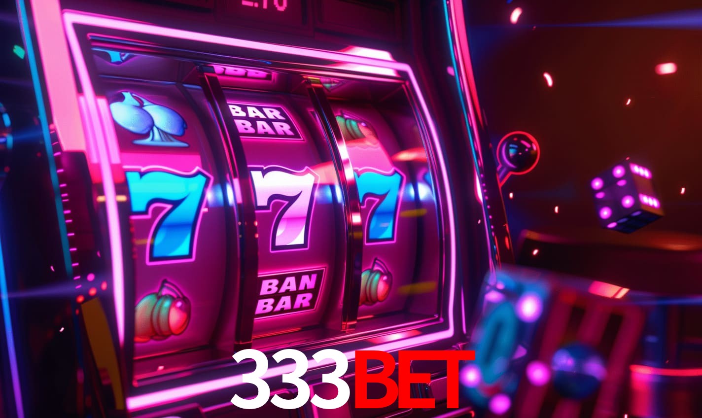 Explorando a Categoria de Eventos em Apostas na 333bet