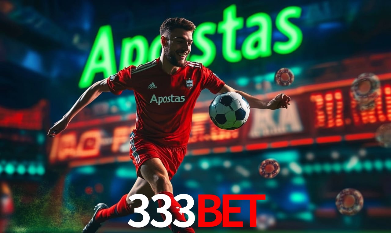 Página oficial no Facebook da 333bet