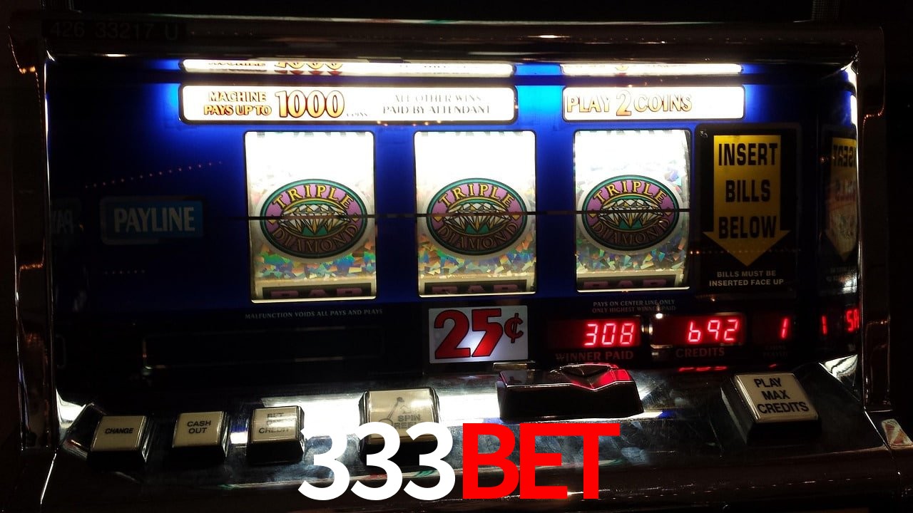 Tennis Betting 333bet