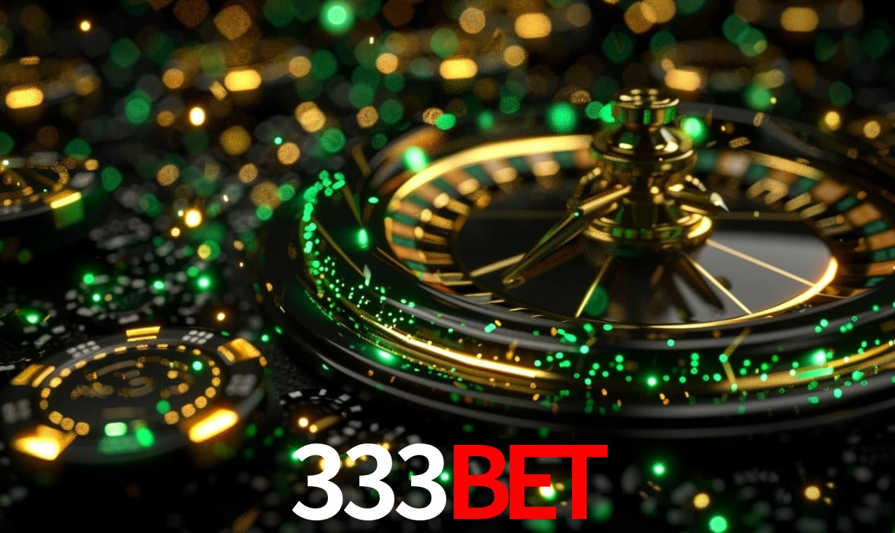 Canal oficial no Telegram da 333bet