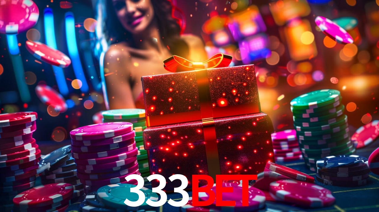 Download para Android e iOS na 333bet
