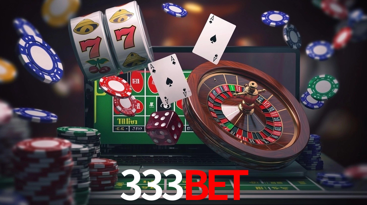 Cashback e recargas na 333bet