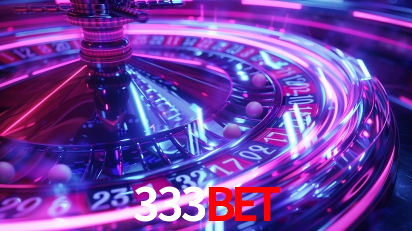 A Experiência Imersiva dos Cassinos Ao Vivo no 333bet