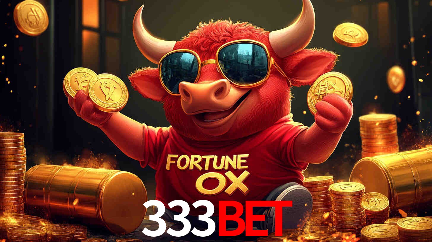 Desvendando o Mundo dos Jogos Virtuais na 333bet