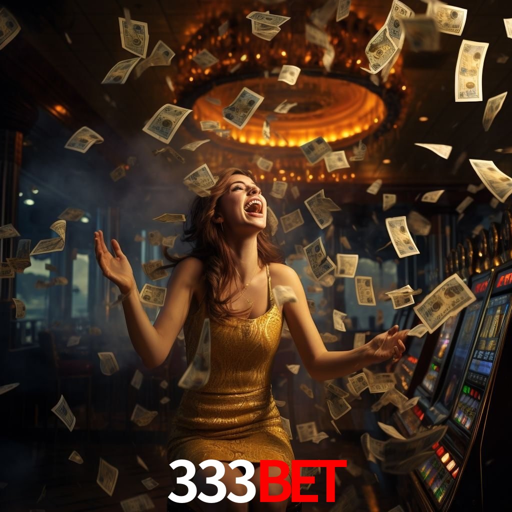 Crash Games Statistics 333bet