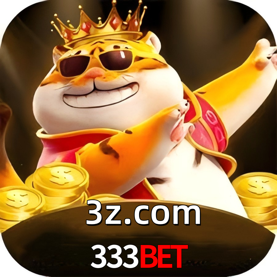 333BET